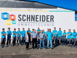 Schneider