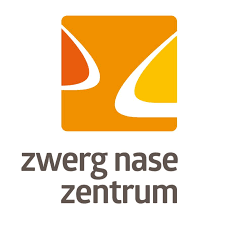 zwergnase