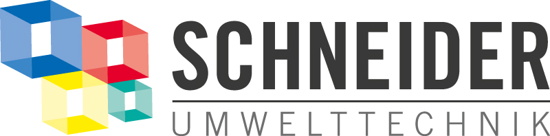logo schneiderumwelttechnik 800px